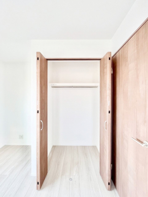 ���[�@���[�͂���N���[�[�b�g