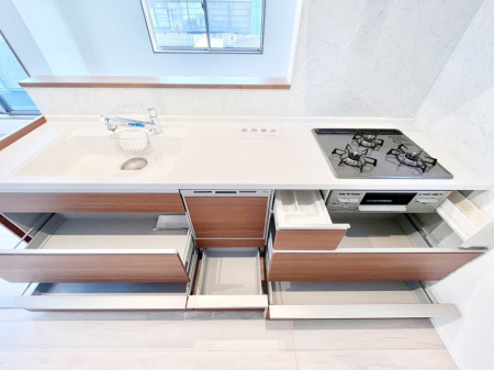 ���̑����ρ@�g���₷����D�悵���X���C�h�����[�^�C�v�I