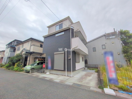 nOώʐ^@-
