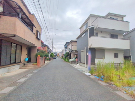 nOώʐ^@-