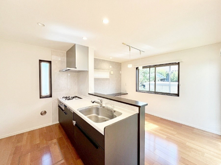 Lb`@JE^[zɂbȂ疈̂Ɗy  