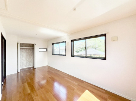 Q@[[Ă̂ŋZXy[XLXg܂