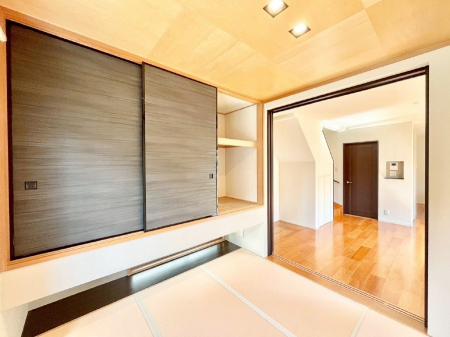 ̑ρ@rOאڂ̘a͖̕炵ɖƈ炬炵Ă܂    