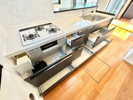 ̑ρ@XCh[Ȃ̂ŏォ̏oꂪ\I߂ɊyXI 