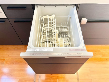 ̑ρ@ʓ|ȂЂÂ͐H@ɂCIƎ̕SāAԂɂCɂƂ肪ł܂B