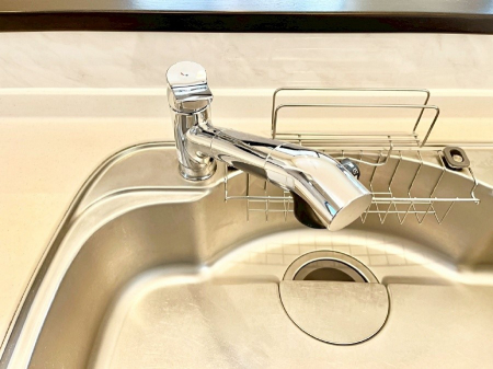 ̑ρ@򐅊̌^̃Lb`Ő􂢕pEpƐ؂ւȒPI