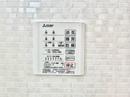 ̑ρ@@WŁACJr}đ|̕Sy