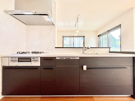 Lb`@Ƃ肠Lb`ł͂ƑƊył܂B