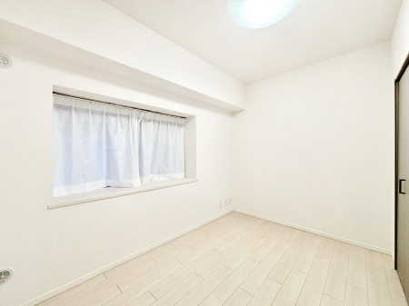 �Q���@�g���₷���`�Ńx�b�g��Ƌ�̒u�����ɂ����邱�Ƃ�����܂���B