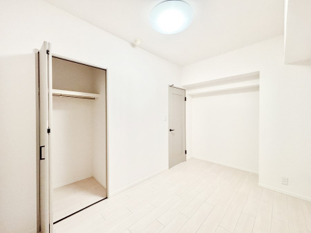 �q�������@���������̃X�y�[�X�A�ǂ�Ȃ������ɂ��邩�Ƃ��Ă��y���݂ł��ˁB