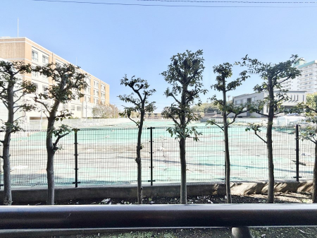 ���̑��@���Z�܂�����̒��]�ł�