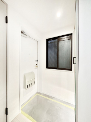 ���ց@�Ƒ��̋A��₨�q�l�������������}���錺��