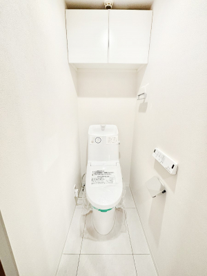 �g�C���@�������̂��锒����Ƃ���������������