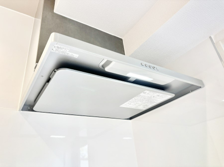 ���̑����ρ@��{�I�Ȃ������̓t�B���^�[�̂݁I�������̂��₷�������͂ł��B