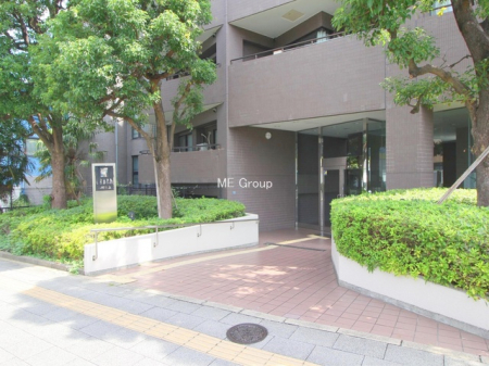 �G���g�����X�@-