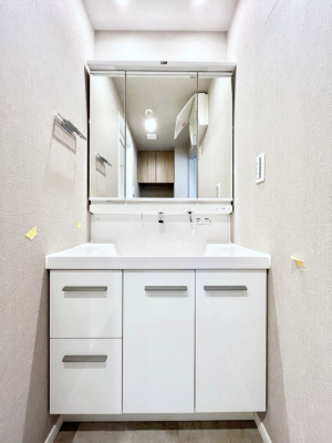 ʑEʏ@㎿ȐʋԂƂ̎Ԃo