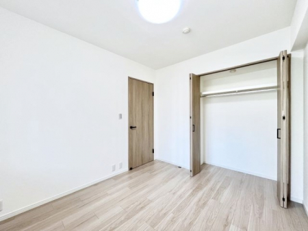 ̑ρ@ Ƃɐ݂[͏Z݂₷ւ̂