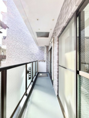 oRj[@LXoRj[I̐󕨂܂