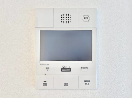 ̑ρ@TVj^[tŖhƖʂSłB