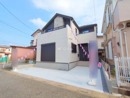 nOώʐ^@-