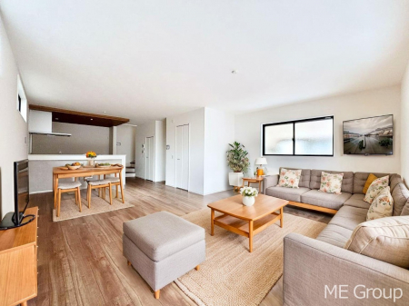 rO@rOɂ͏g[̗pBN̐Sn悢ԁ@ƋCGł