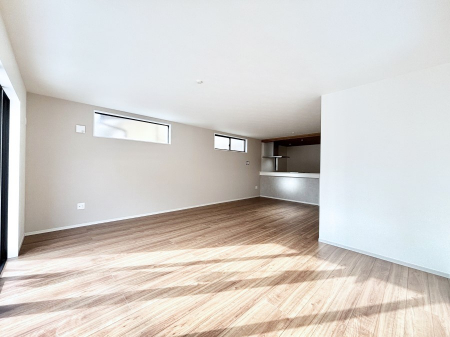 rO@ANZgNXȃrOBƑł̂т肭낰LXXy[XB