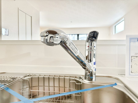 ̑ρ@łȂB̐ŐƏ򐅂gB