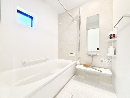 �����@���������@�t���̃o�X���[���ł��ł����K�ȃo�X�^�C�����y���߂܂��I