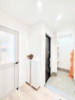 ���ց@���Ƒ��₨�q�l���C�����悭���o�}���I�L�X��Ԃ��S�n�悢�V���[�Y�N���[�N�t�����ցB