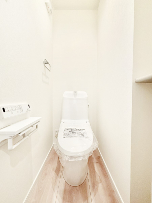 �g�C���@���������K�ɁI����������V�����[�g�C���B