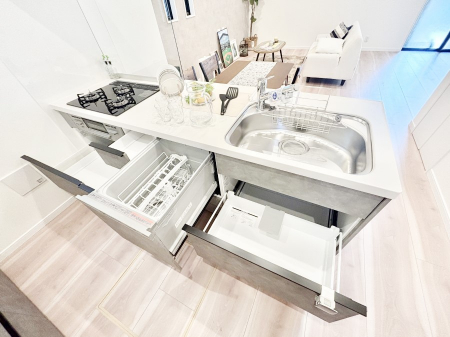 ���̑����ρ@�g���₷����D�悵���X���C�h�����[�^�C�v�I