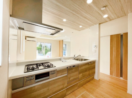 Lb`@JE^[zɂbȂ疈̂Ɗy