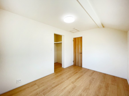 ̑ρ@EH[NCN[[bg邨IG߂Ƃ̓ւsvŕ֗ł