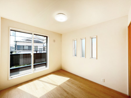 Q@邢oRj[TChɗmݒuBڊo߂̗ǂQɁB