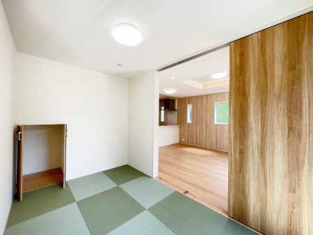 ̑ρ@rOאڂ̘a͖̕炵ɖƈ炬炵Ă܂