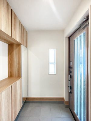 ց@邢z荞ތցBƑ̌CXbL[ł錺֎[t