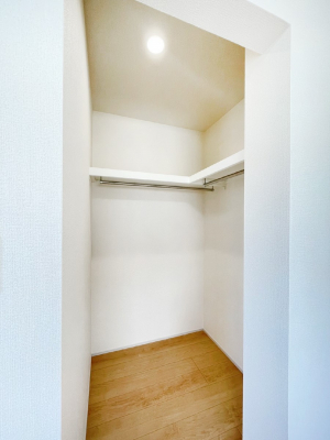 ̑@EH[NCN[[bg̊pŐԃXbL