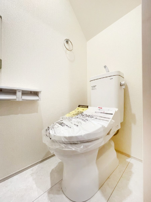 gC@gC͈ŜQӏĨo^o^SłB