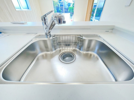 ̑ρ@LXƂVNł₨M􂢂NNKɁI