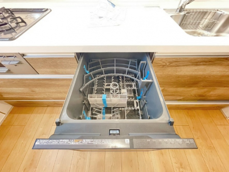 ̑ρ@ʓ|ȂЂÂ͐H@ɂCIƎ̕SāAԂɂCɂƂ肪ł܂B