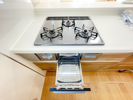 ̑ρ@KXR͂rZT[ځBΗ͒߂łtEYhł܂B