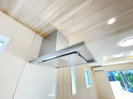 ̑ρ@{IȂ̓tB^[̂݁Î₷͂łB