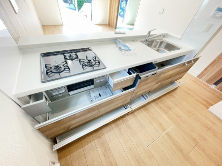 ̑ρ@g₷D悵XCh[^CvI