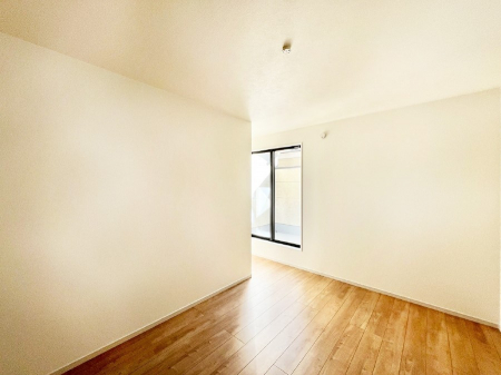 ���̑����ρ@�o���R�j�[���J�������v���X���Ă����m��  