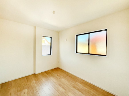 �q�������@������̂₳���������S�n�悢�v���C�x�[�g���[��  