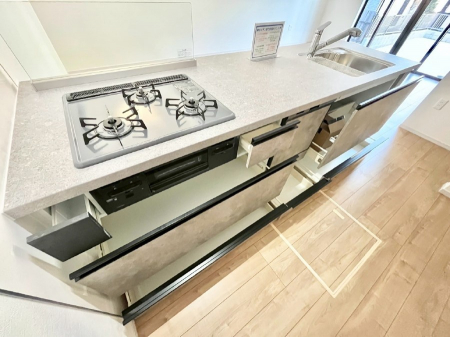 ���̑����ρ@�g���₷����D�悵���X���C�h�����[�^�C�v�I