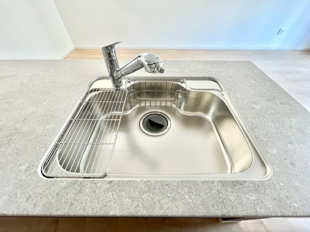 ���̑����ρ@�L�X�Ƃ����V���N�ł������₨�M�􂢂����N���N���K�ɁI