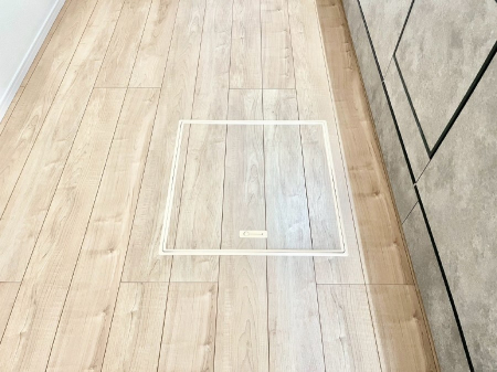 ���̑����ρ@�������[�t���I���p�i�E���p�i�̎��[�ɂ��劈��B