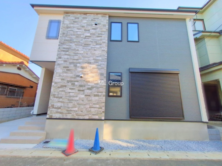 ���n�O�ώʐ^�@-