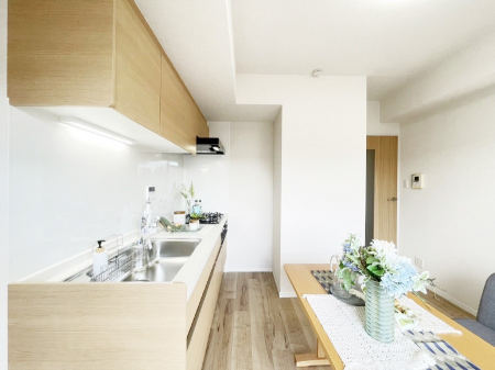 Lb`@gLb`Ag₷̂₷ɂ܂